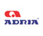 Adria Mobil d.d.