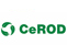 CeROD d.o.o.