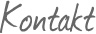 Kontakt