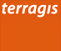 TerraGIS d.o.o.